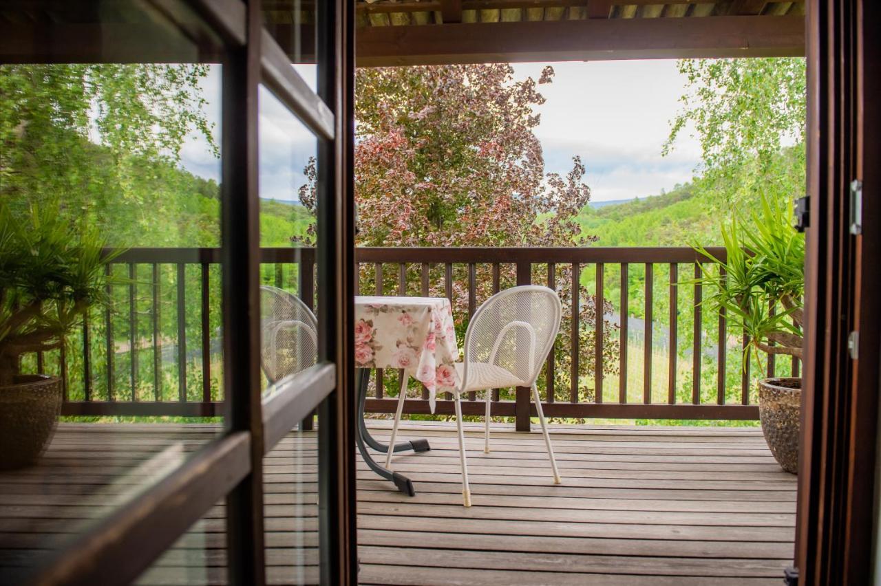 B&B Unterhabsbergerhof Appiano Sulla Strada Del Vino Exterior foto